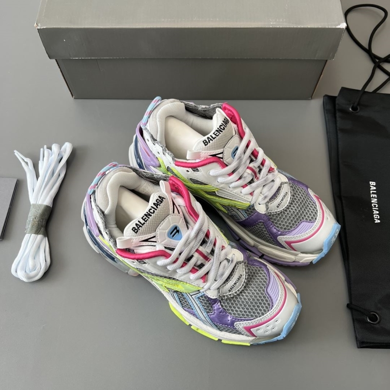 Balenciaga Sneakers